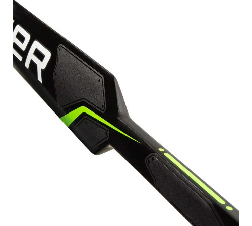 Клюшка вратаря BAUER S24 PRODIGY YTH Клюшка вратаря BAUER S24 PRODIGY YTH