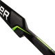 Клюшка вратаря BAUER S24 PRODIGY YTH