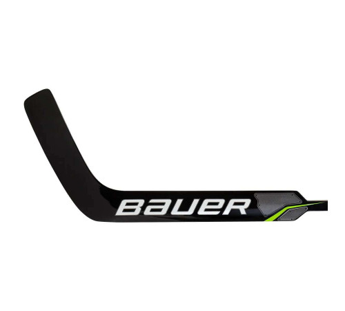 Клюшка вратаря BAUER S24 PRODIGY YTH Клюшка вратаря BAUER S24 PRODIGY YTH