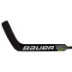 Клюшка вратаря BAUER S24 PRODIGY YTH