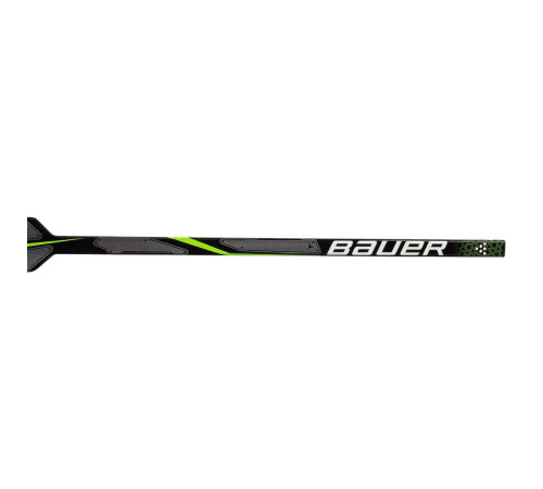 Клюшка вратаря BAUER S24 PRODIGY YTH Клюшка вратаря BAUER S24 PRODIGY YTH
