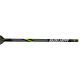 Клюшка вратаря BAUER S24 PRODIGY YTH