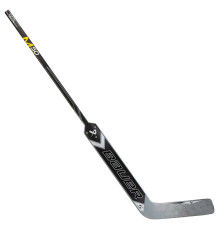Клюшка вратаря BAUER SUPREME S24 M50 PRO INT