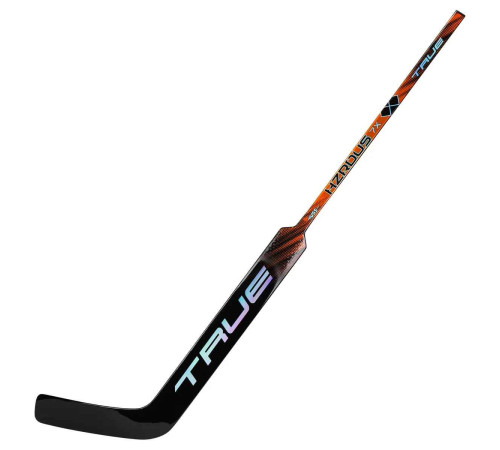 Клюшка вратаря TRUE HZRDUS 7X SR Клюшка вратаря TRUE HZRDUS 7X SR