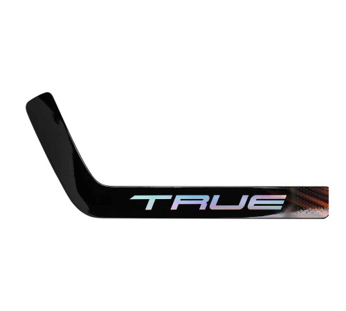 Клюшка вратаря TRUE HZRDUS 7X SR Клюшка вратаря TRUE HZRDUS 7X SR