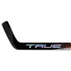 Клюшка вратаря TRUE HZRDUS 7X SR