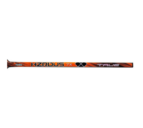 Клюшка вратаря TRUE HZRDUS 7X SR Клюшка вратаря TRUE HZRDUS 7X SR