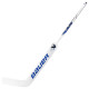 Клюшка вратаря BAUER S23 ELITE RHT INT