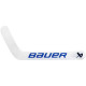 Клюшка вратаря BAUER S23 ELITE RHT INT