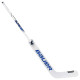 Клюшка вратаря BAUER S23 ELITE RHT INT
