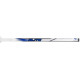 Клюшка вратаря BAUER S23 ELITE RHT INT