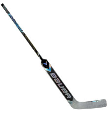 Клюшка вратаря BAUER SUPREME S24 SHADOW SR