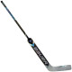 Клюшка вратаря BAUER SUPREME S24 SHADOW SR