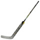 Клюшка вратаря BAUER SUPREME S24 SHADOW SR