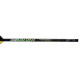 Клюшка вратаря BAUER SUPREME S24 SHADOW SR