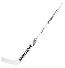 Клюшка вратаря BAUER GSX PRODIGY YTH
