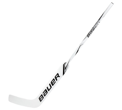 Клюшка вратаря BAUER GSX PRODIGY YTH Клюшка вратаря BAUER GSX PRODIGY YTH