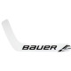 Клюшка вратаря BAUER GSX PRODIGY YTH