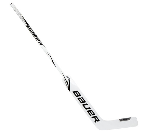 Клюшка вратаря BAUER GSX PRODIGY YTH Клюшка вратаря BAUER GSX PRODIGY YTH