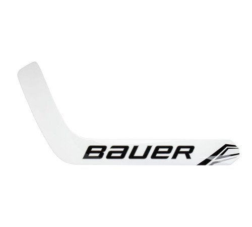 Клюшка вратаря BAUER GSX PRODIGY YTH Клюшка вратаря BAUER GSX PRODIGY YTH