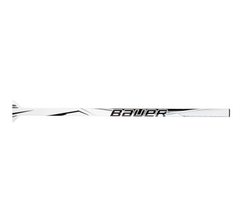 Клюшка вратаря BAUER GSX PRODIGY YTH Клюшка вратаря BAUER GSX PRODIGY YTH