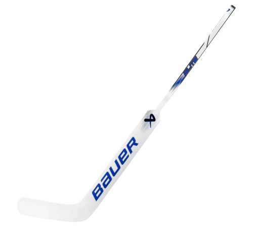 Клюшка вратаря BAUER S23 ELITE INT Клюшка вратаря BAUER S23 ELITE INT