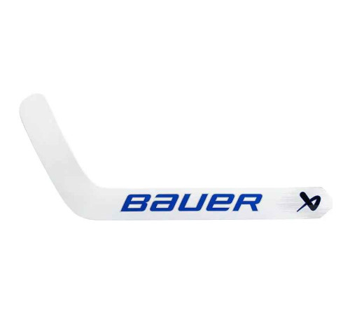Клюшка вратаря BAUER S23 ELITE INT Клюшка вратаря BAUER S23 ELITE INT