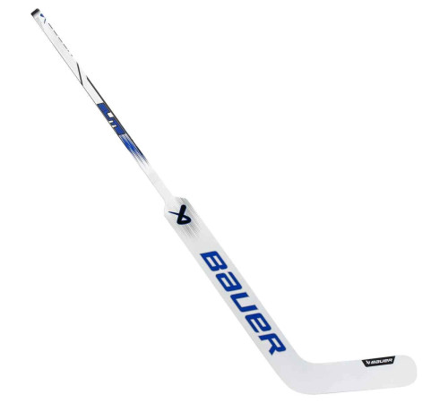 Клюшка вратаря BAUER S23 ELITE INT Клюшка вратаря BAUER S23 ELITE INT
