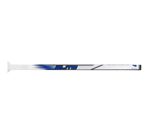 Клюшка вратаря BAUER S23 ELITE INT Клюшка вратаря BAUER S23 ELITE INT