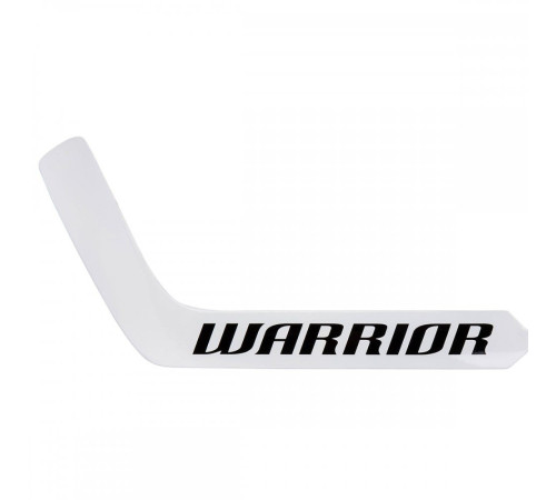 Клюшка вратаря WARRIOR SWAGGER SR2 YTH Клюшка вратаря WARRIOR SWAGGER SR2 YTH