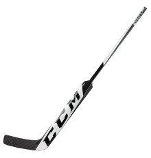 Клюшка вратаря CCM EXTREME FLEX 5.9 SR