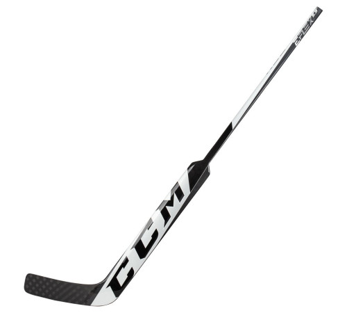 Клюшка вратаря CCM EXTREME FLEX 5.9 SR Клюшка вратаря CCM EXTREME FLEX 5.9 SR