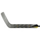 Клюшка вратаря BAUER SUPREME S24 SHADOW RHT SR