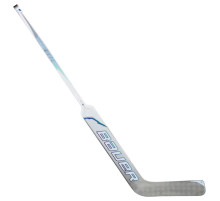 Клюшка вратаря BAUER VAPOR FLYLITE SR
