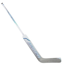 Клюшка вратаря BAUER VAPOR FLYLITE SR