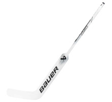 Клюшка вратаря BAUER S23 ELITE JR