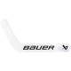 Клюшка вратаря BAUER S23 ELITE JR