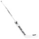 Клюшка вратаря BAUER S23 ELITE JR