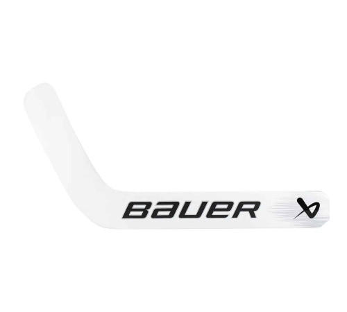 Клюшка вратаря BAUER S23 ELITE JR