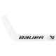 Клюшка вратаря BAUER S23 ELITE JR