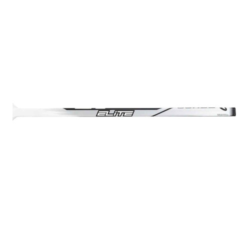 Клюшка вратаря BAUER S23 ELITE JR