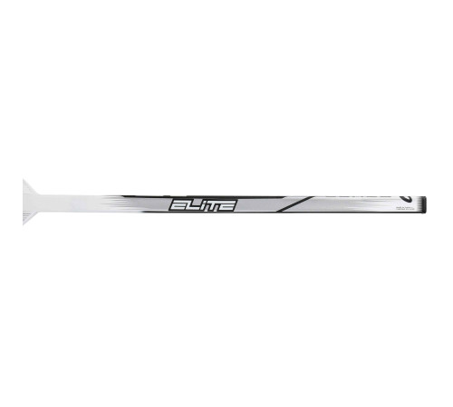 Клюшка вратаря BAUER S23 ELITE SR Клюшка вратаря BAUER S23 ELITE SR