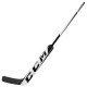 Клюшка вратаря CCM EXTREME FLEX 5.9 SR