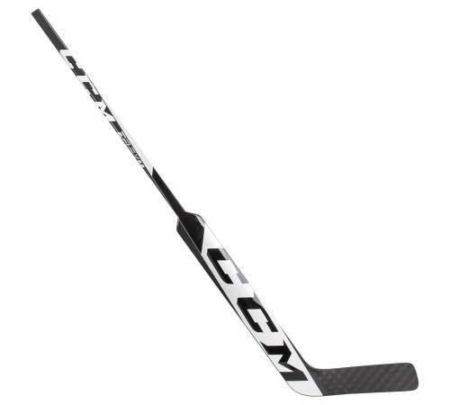 Клюшка вратаря CCM EXTREME FLEX 5.9 SR Клюшка вратаря CCM EXTREME FLEX 5.9 SR