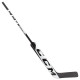 Клюшка вратаря CCM EXTREME FLEX 5.9 SR
