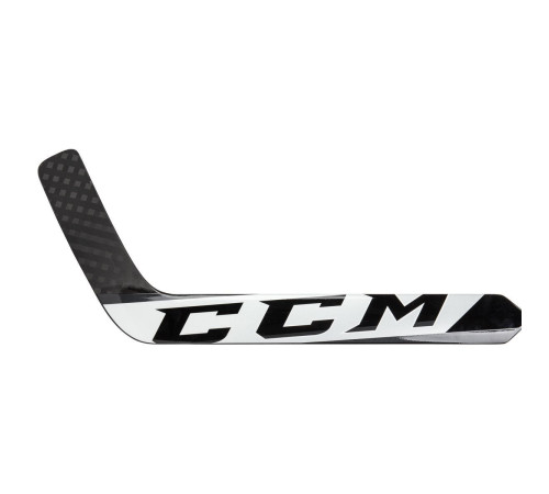 Клюшка вратаря CCM EXTREME FLEX 5.9 SR Клюшка вратаря CCM EXTREME FLEX 5.9 SR