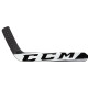 Клюшка вратаря CCM EXTREME FLEX 5.9 SR