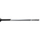 Клюшка вратаря CCM EXTREME FLEX 5.9 SR