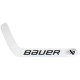 Клюшка вратаря BAUER S23 ELITE RHT SR