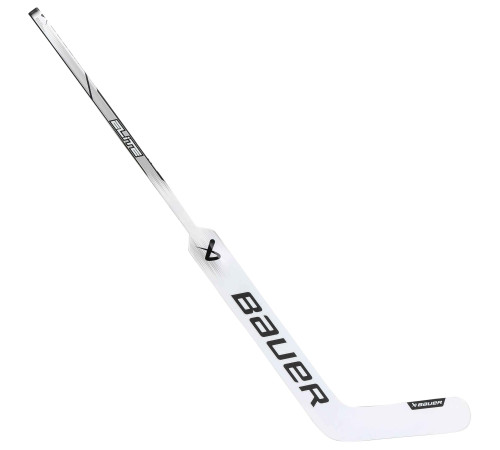 Клюшка вратаря BAUER S23 ELITE RHT SR Клюшка вратаря BAUER S23 ELITE RHT SR